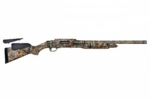 MOS 500 SLUGSTR 12 24 ISB XTRA - 45443 MOS 500 SLUGSTR 12 24 ISB XTRA - 45443