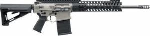 Patriot Ordnance P308 308 Winchester Semi Automatic Rifle - 00426