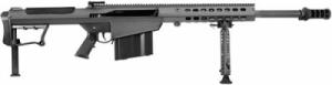 BFM M107A1 50BMG 20 FLU Black 10 - 14084 BFM M107A1 50BMG 20 FLU Black 10 - 14084