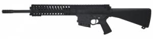 POF 308 30-30 Winchester 16.5 11M BLK 5 - R308RS1611M308