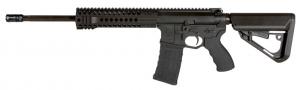Head Down Provectus 30+1 .223 REM/5.56 NATO 16" - PV9-556 Head Down Provectus 30+1 .223 REM/5.56 NATO 16" - PV9-556