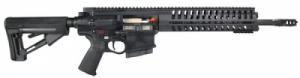 POF P308 5+1 308WIN/7.62NATO 14.5" w/ Bullet Button - R308CA1411M308