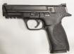 used Smith & Wesson M&P .40