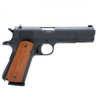 American Tactical Imports TALO FX 45ACP .22 LR COMBO MAGS AND CASE - ATIFX45MILTC American Tactical Imports TALO FX 45ACP .22 LR COMBO MAGS AND CASE - ATIFX45MILTC