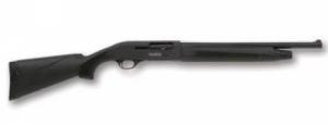 SEMIAUTO 12GA 18.5 SYN MATTE - AKATIGTACSX2 SEMIAUTO 12GA 18.5 SYN MATTE - AKATIGTACSX2