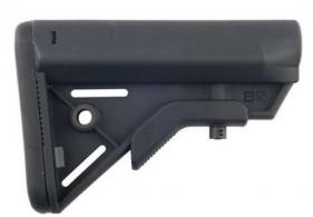 B5 BRAVO STK MIL-SPEC Black - BRV-201-01 B5 BRAVO STK MIL-SPEC Black - BRV-201-01