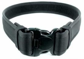 BlackHawk DUTYBLT W/LP XLG 44"-48" Black - 44B2XLBK BlackHawk DUTYBLT W/LP XLG 44"-48" Black - 44B2XLBK