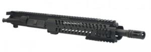 Adams Arms AR-15 Pistol Tactical Evo A3 5.56x45mm NATO Upper Receiver - UA-115-C-TEVO-5