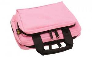 US PK MINI RANGE BAG PINK - 11039