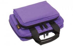 US PK MINI RANGE BAG PURPLE - 11046 US PK MINI RANGE BAG PURPLE - 11046