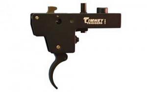 TIMNEY TRIG FITS MARK V-A - 651
