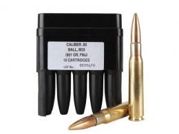 BARRETT M33 50BMG 661GR 10RND BOX - 14492 BARRETT M33 50BMG 661GR 10RND BOX - 14492