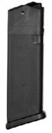 MAGAZINE For Glock 20 10MM 10RD - MF10120
