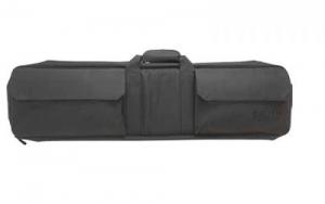ALLEN VERSA-TAC HOME SHOTGUN CS Black - 10804
