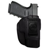 TAGUA IPH 4-IN-1 SW SHIELD RH Black TAGUA IPH 4-IN-1 SW SHIELD RH Black