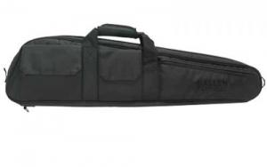 ALLEN PISTOL GRIP SHOTGUN CASE Black - 10801 ALLEN PISTOL GRIP SHOTGUN CASE Black - 10801