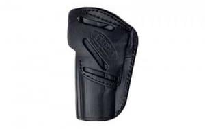 Main product image for TAGUA IPH 4-IN-1 For Glock 19/23 RH Black