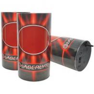 LASERLYTE TRAINING PLINKING CANS - TLB-BWC