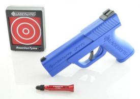 LASERLYTE TRAINING TYME KIT - TLB-RTK