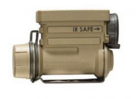 STRMLGHT SIDEWINDER II COMPACT COY