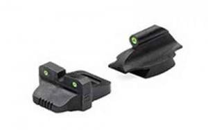 MEPROLT REM 870/1100/11-87SLUG 2010+ - 34662 MEPROLT REM 870/1100/11-87SLUG 2010+ - 34662