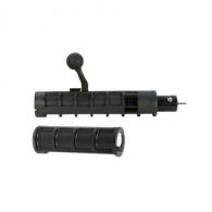 BARRETT MRAD BREECH CONVERSION KIT - 14674