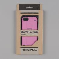 MAGPUL IPHONE 5 BUMP CASE PINK - MAG454-PNK