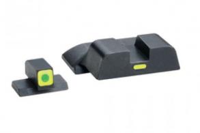 AMERIGLO S&W M&P CAP PROGLO SET - SW-614 AMERIGLO S&W M&P CAP PROGLO SET - SW-614