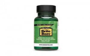 REM BRITE BORE 2OZ. BTL 6/PACK - 18367