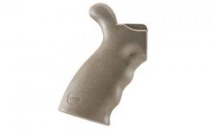 ERGO SUREGRIP AR15/M16 GRIP KIT OD - 4011-OD ERGO SUREGRIP AR15/M16 GRIP KIT OD - 4011-OD