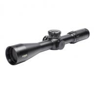 BUSHNELL ELITE 3-12X44 G2HLRHS BLK - E3124H