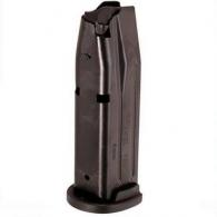 SIG MAG P250 9MM 15RD X-GRIP - MAG-250SC-9-15-