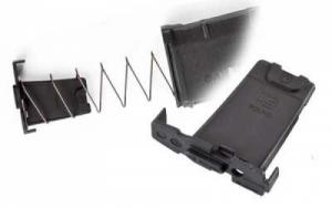 MAGPUL PMAG GEN M3 5RD LIMITER 3PK - MAG562BLK MAGPUL PMAG GEN M3 5RD LIMITER 3PK - MAG562BLK