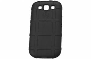 MAGPUL GALAXY S3 FIELD CASE BLK