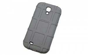 MAGPUL GALAXY S4 FIELD CASE GRY - MAG458-GRY