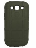 MAGPUL GALAXY S3 FIELD CASE ODG