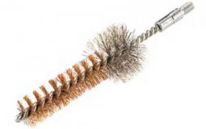 HOPPES CHAMBER BRUSH AR 5.56/223 SGL - 1323P