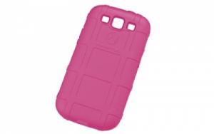 MAGPUL GALAXY S3 FIELD CASE PNK