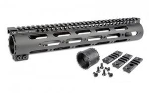 MIDWEST 308 SS SERIES 15" HANDGUARD - MI-308SS15-DL