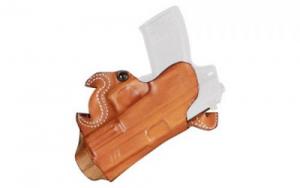 DESANTIS SOB 1911 45CAL RH TAN - 067TA21Z0 DESANTIS SOB 1911 45CAL RH TAN - 067TA21Z0