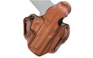 DESANTIS SCBRD SW N FM 3" RH TAN - 001TA43Z0