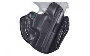 DESANTIS SPD SCBRD CT DT SPL RH Black - 002BA22Z0 DESANTIS SPD SCBRD CT DT SPL RH Black - 002BA22Z0
