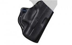 DESANTIS MINI SCAB CZ RAMI RH Black - 019BAH8Z0 DESANTIS MINI SCAB CZ RAMI RH Black - 019BAH8Z0