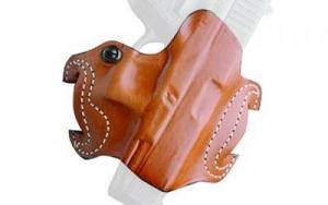DESANTIS MINI SLD For Glock 21 30 RH TAN - 086TAE8Z0 DESANTIS MINI SLD For Glock 21 30 RH TAN - 086TAE8Z0