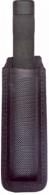 DESANTIS BATON HOLDER 21" ASP BLK - M49BJ01Z0