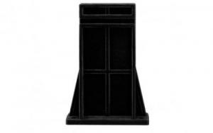 ERGO 308 BLOCK/MOUNTABLE GUN STAND - 4989 ERGO 308 BLOCK/MOUNTABLE GUN STAND - 4989