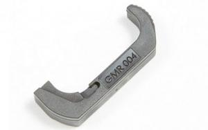 TANGO DOWN VICKERS TAC For Glock GEN 4 Black - GMR-004 BLK