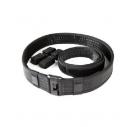 5.11 SIERRA BRAVO DUTY BELT Black 2XL - 59505