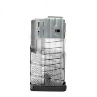 Henry H14-308-MAG Extra Magazine Henry H14-308-MAG Extra Magazine