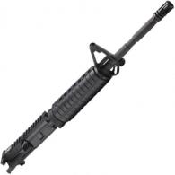 Tactical Solutions AR-22 M4 Conversion AR-15 .22 LR Complete Upper Receiver Assembly - TSAR-300